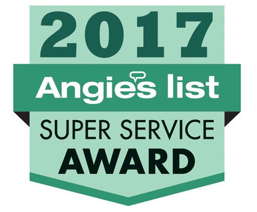2017 Angies